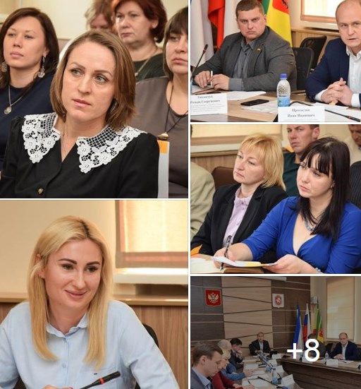 Спорт в Евпатории