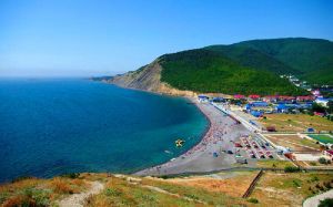 Сдать жильё Черноморское